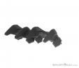 Marker Kingpin/ Alpinist 90mm Crampons, , Black, , , 0128-10012, 5637401080, , N1-11.jpg