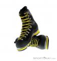 Salewa MS Pro Guide GTX Mens Mountaineering Boots Gore-Tex, Salewa, Black, , Male, 0032-10182, 5637401836, 0, N1-06.jpg