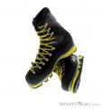 Salewa MS Pro Guide GTX Mens Mountaineering Boots Gore-Tex, Salewa, Noir, , Hommes, 0032-10182, 5637401836, 0, N2-07.jpg