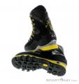 Salewa MS Pro Guide GTX Mens Mountaineering Boots Gore-Tex, Salewa, Noir, , Hommes, 0032-10182, 5637401836, 0, N2-12.jpg