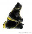 Salewa MS Pro Guide GTX Mens Mountaineering Boots Gore-Tex, , Black, , Male, 0032-10182, 5637401836, , N2-17.jpg
