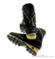 Salewa MS Pro Guide GTX Mens Mountaineering Boots Gore-Tex, Salewa, Black, , Male, 0032-10182, 5637401836, 0, N3-13.jpg