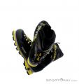 Salewa MS Pro Guide GTX Mens Mountaineering Boots Gore-Tex, Salewa, Black, , Male, 0032-10182, 5637401836, 0, N5-15.jpg
