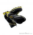 Salewa MS Pro Guide GTX Mens Mountaineering Boots Gore-Tex, , Black, , Male, 0032-10182, 5637401836, , N5-20.jpg