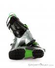 Black Diamond Quadrant Ski Touring Boots, , Gray, , Unisex, 0056-10263, 5637401849, , N1-11.jpg