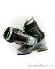 Black Diamond Quadrant Ski Touring Boots, , Gray, , Unisex, 0056-10263, 5637401849, , N5-10.jpg