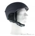 Smith Sequel Ski Helmet, Smith, Gray, , Female, 0058-10020, 5637401857, 0, N1-01.jpg