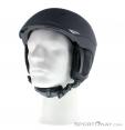 Smith Sequel Ski Helmet, Smith, Gray, , Female, 0058-10020, 5637401857, 0, N1-06.jpg