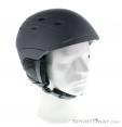 Smith Sequel Ski Helmet, Smith, Gray, , Female, 0058-10020, 5637401857, 0, N2-02.jpg