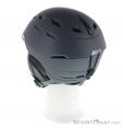 Smith Sequel Ski Helmet, Smith, Gris, , Femmes, 0058-10020, 5637401857, 0, N2-12.jpg