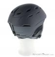 Smith Sequel Ski Helmet, Smith, Gray, , Female, 0058-10020, 5637401857, 0, N2-17.jpg
