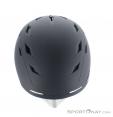 Smith Sequel Ski Helmet, Smith, Gray, , Female, 0058-10020, 5637401857, 0, N4-04.jpg