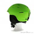 Smith Sequel Ski Helmet, Smith, Green, , Female, 0058-10020, 5637401860, 0, N1-11.jpg