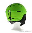 Smith Sequel Ski Helmet, Smith, Green, , Female, 0058-10020, 5637401860, 0, N1-16.jpg