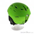 Smith Sequel Ski Helmet, Smith, Green, , Female, 0058-10020, 5637401860, 0, N2-12.jpg