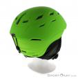 Smith Sequel Ski Helmet, Smith, Vert, , Femmes, 0058-10020, 5637401860, 0, N2-17.jpg