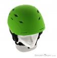 Smith Sequel Ski Helmet, Smith, Green, , Female, 0058-10020, 5637401860, 0, N3-03.jpg