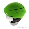 Smith Sequel Ski Helmet, Smith, Green, , Female, 0058-10020, 5637401860, 0, N3-08.jpg