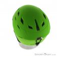 Smith Sequel Ski Helmet, Smith, Green, , Female, 0058-10020, 5637401860, 0, N3-13.jpg