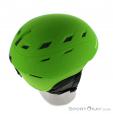 Smith Sequel Ski Helmet, Smith, Green, , Female, 0058-10020, 5637401860, 0, N3-18.jpg