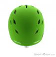 Smith Sequel Ski Helmet, Smith, Green, , Female, 0058-10020, 5637401860, 0, N4-04.jpg