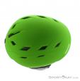 Smith Sequel Ski Helmet, Smith, Green, , Female, 0058-10020, 5637401860, 0, N4-19.jpg