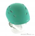 Smith Sequel Ski Helmet, Smith, Turquoise, , Female, 0058-10020, 5637401866, 762753637987, N3-03.jpg