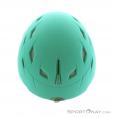 Smith Sequel Ski Helmet, Smith, Turquoise, , Female, 0058-10020, 5637401866, 762753637987, N4-14.jpg