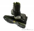 Salewa MS Rapace GTX Mens Mountaineering Boots Gore-Tex, , Gris, , Hombre, 0032-10183, 5637401882, , N3-13.jpg