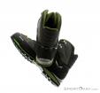 Salewa MS Rapace GTX Mens Mountaineering Boots Gore-Tex, , Sivá, , Muži, 0032-10183, 5637401882, , N4-14.jpg