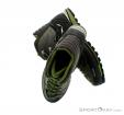 Salewa MS Rapace GTX Mens Mountaineering Boots Gore-Tex, , Gray, , Male, 0032-10183, 5637401882, , N5-05.jpg