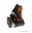 Salewa MS Rapace GTX Mens Mountaineering Boots Gore-Tex, , Red, , Male, 0032-10183, 5637401896, , N1-16.jpg