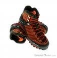 Salewa MS Rapace GTX Mens Mountaineering Boots Gore-Tex, Salewa, Red, , Male, 0032-10183, 5637401896, 4053865268821, N2-02.jpg