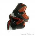 Salewa MS Rapace GTX Mens Mountaineering Boots Gore-Tex, , Red, , Male, 0032-10183, 5637401896, , N2-17.jpg
