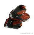Salewa MS Rapace GTX Mens Mountaineering Boots Gore-Tex, , Red, , Male, 0032-10183, 5637401896, , N3-18.jpg