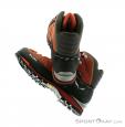 Salewa MS Rapace GTX Mens Mountaineering Boots Gore-Tex, , Red, , Male, 0032-10183, 5637401896, , N4-14.jpg