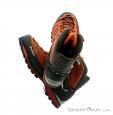 Salewa MS Rapace GTX Mens Mountaineering Boots Gore-Tex, Salewa, Red, , Male, 0032-10183, 5637401896, 4053865268821, N5-15.jpg