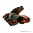 Salewa MS Rapace GTX Mens Mountaineering Boots Gore-Tex, , Red, , Male, 0032-10183, 5637401896, , N5-20.jpg