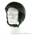 Smith Aspect Ski Helmet, Smith, Black, , Unisex, 0058-10021, 5637401897, 762753576354, N1-06.jpg