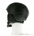 Smith Aspect Ski Helmet, , Black, , Unisex, 0058-10021, 5637401897, , N1-11.jpg