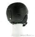 Smith Aspect Ski Helmet, Smith, Black, , Unisex, 0058-10021, 5637401897, 762753576354, N1-16.jpg