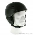 Smith Aspect Ski Helmet, , Black, , Unisex, 0058-10021, 5637401897, , N2-02.jpg
