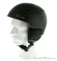 Smith Aspect Ski Helmet, Smith, Black, , Unisex, 0058-10021, 5637401897, 762753576354, N2-07.jpg