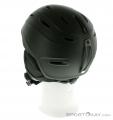 Smith Aspect Ski Helmet, , Black, , Unisex, 0058-10021, 5637401897, , N2-12.jpg