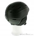 Smith Aspect Ski Helmet, , Black, , Unisex, 0058-10021, 5637401897, , N2-17.jpg