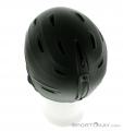Smith Aspect Ski Helmet, , Black, , Unisex, 0058-10021, 5637401897, , N3-13.jpg