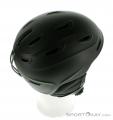 Smith Aspect Ski Helmet, , Black, , Unisex, 0058-10021, 5637401897, , N3-18.jpg