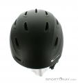 Smith Aspect Ski Helmet, Smith, Black, , Unisex, 0058-10021, 5637401897, 762753576354, N4-04.jpg