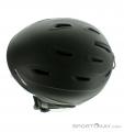 Smith Aspect Ski Helmet, , Black, , Unisex, 0058-10021, 5637401897, , N4-09.jpg