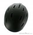 Smith Aspect Ski Helmet, Smith, Black, , Unisex, 0058-10021, 5637401897, 762753576354, N5-05.jpg